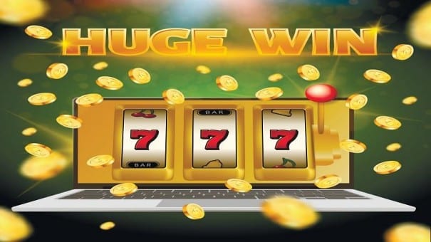 Dapat kang matuto ng mga kasanayan sa slot machine na may 99% rate ng tagumpay sa iyong buhay!